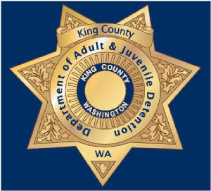 KingCoBadge.jpg