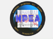 NPEALogo.jpg