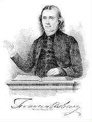 frasbury.jpg