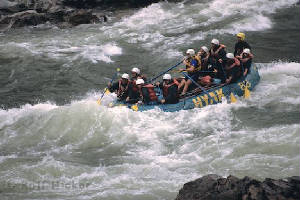 river-rafting.jpg