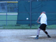 softball.JPG