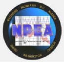 NPEA.jpg