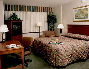 RLHP-rooms-1.jpg