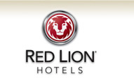 company_logo.jpg