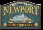 newport-welcome.jpg
