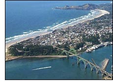 newport7.jpg