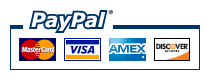 paypal.jpg