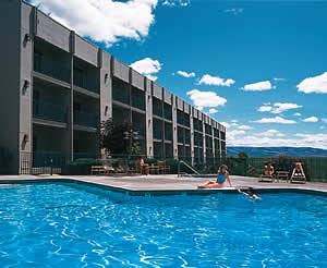 pool.jpg