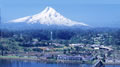 smAerial_from_WA.jpg