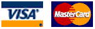 visa-master-cards-logos.gif